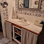 Woodland's House Privatunterkunft *